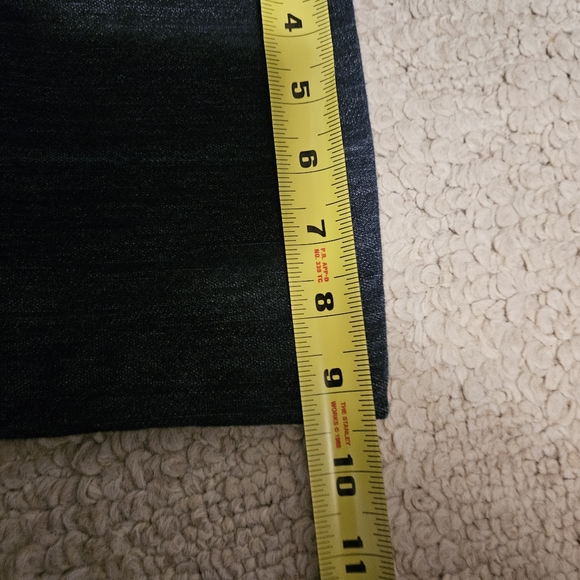 Oh Baby maternity jeans size small - Picture 12 of 12